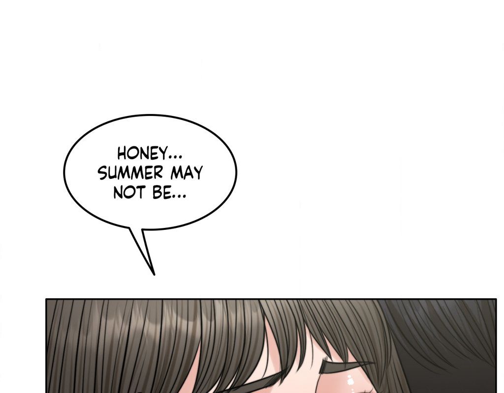 Wife for 1000 Days page 132