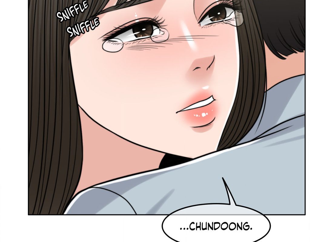 Wife for 1000 Days page 133