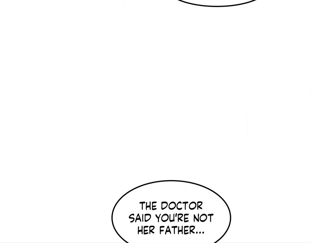 Wife for 1000 Days page 134