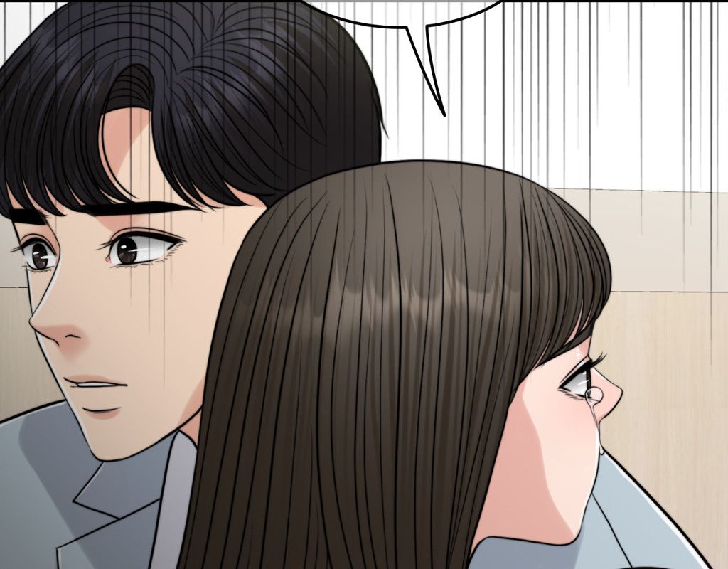 Wife for 1000 Days page 135