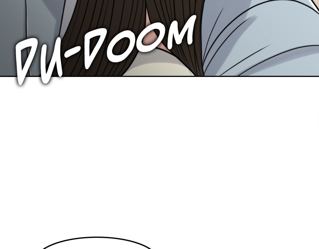 Wife for 1000 Days page 136