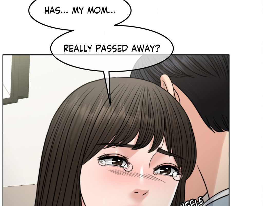 Wife for 1000 Days page 137