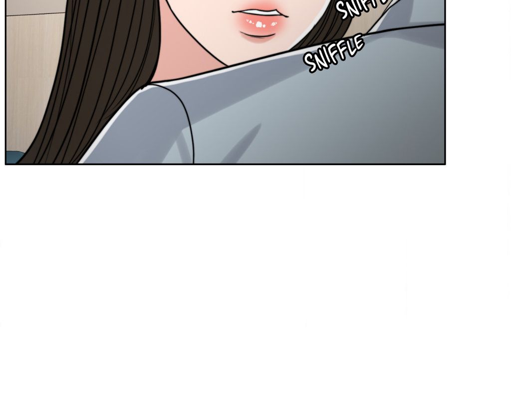 Wife for 1000 Days page 138