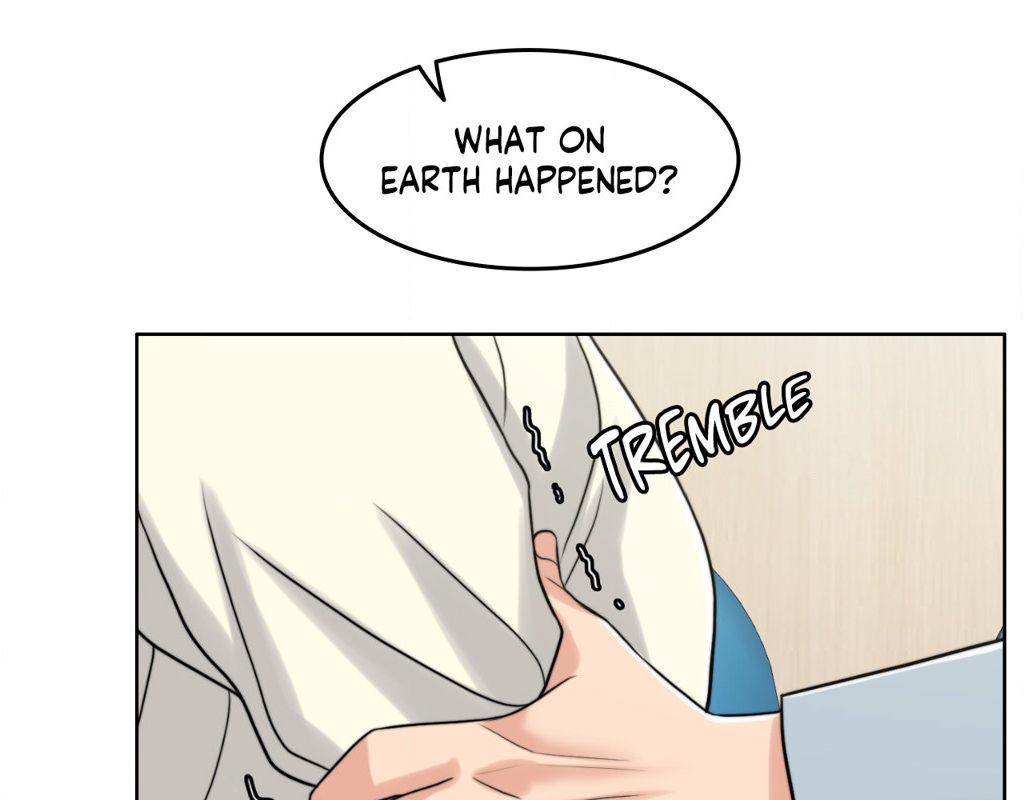 Wife for 1000 Days page 139