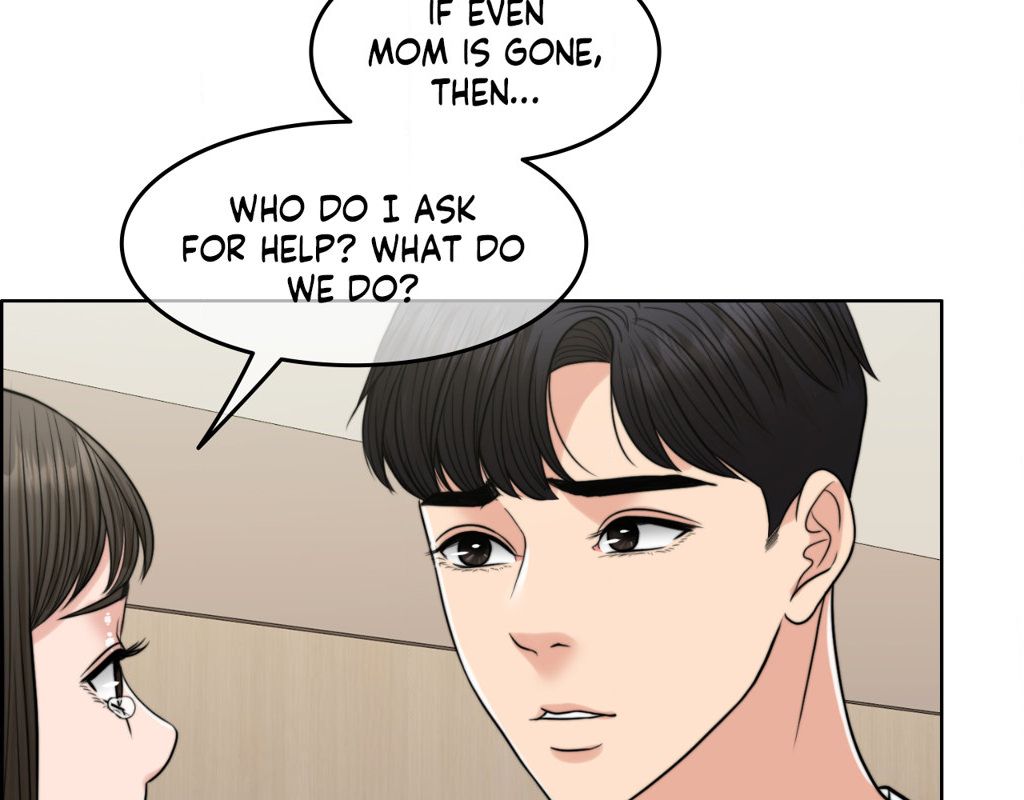Wife for 1000 Days page 141