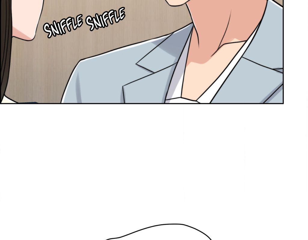 Wife for 1000 Days page 142