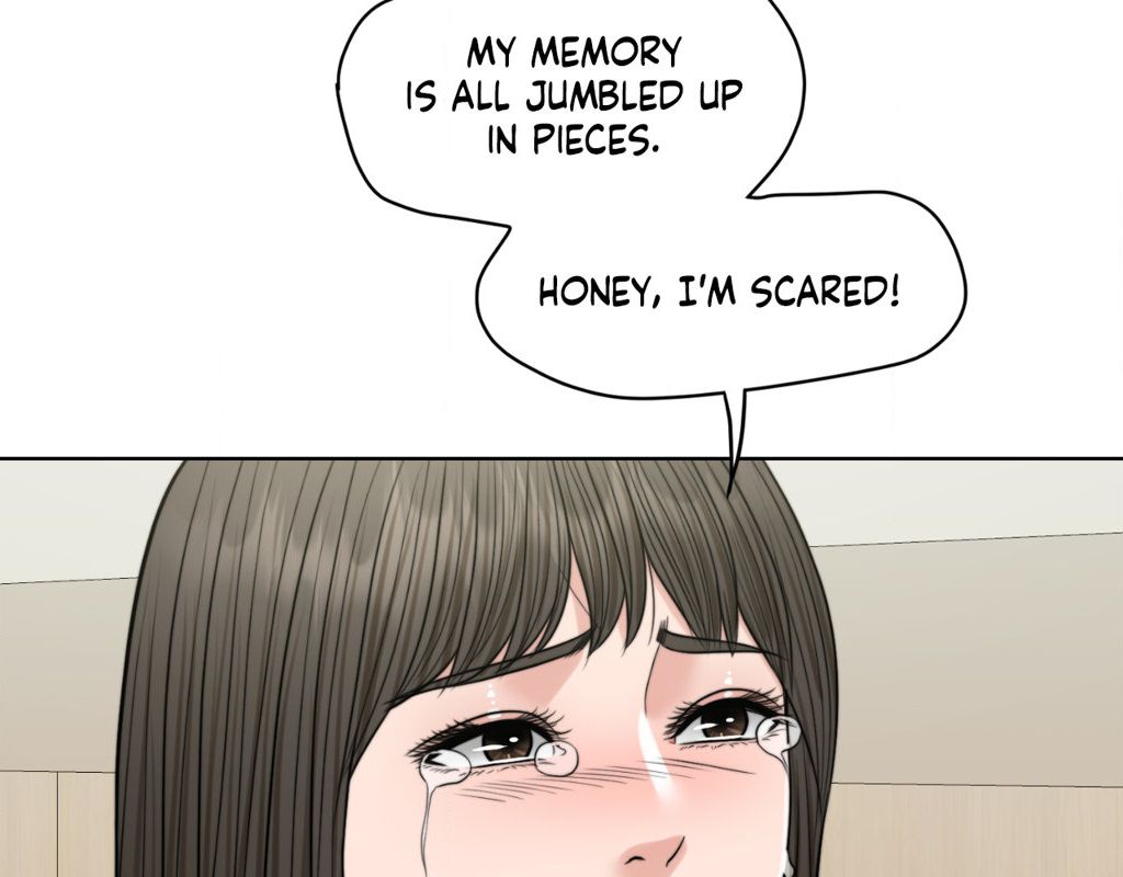 Wife for 1000 Days page 143