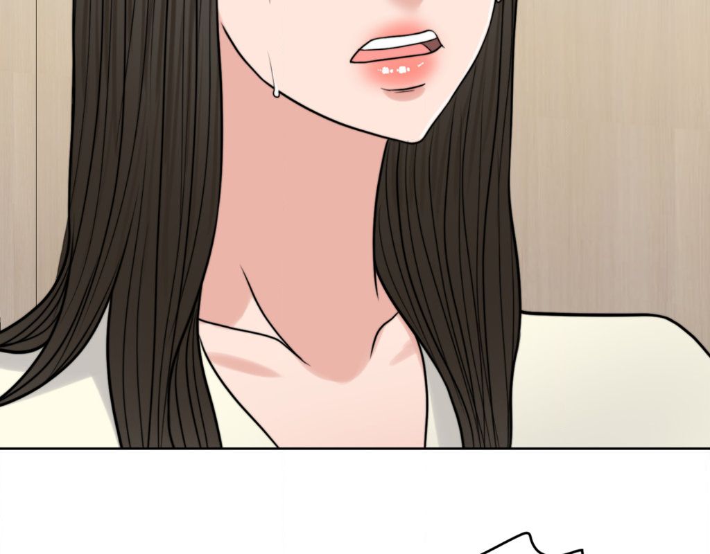 Wife for 1000 Days page 144