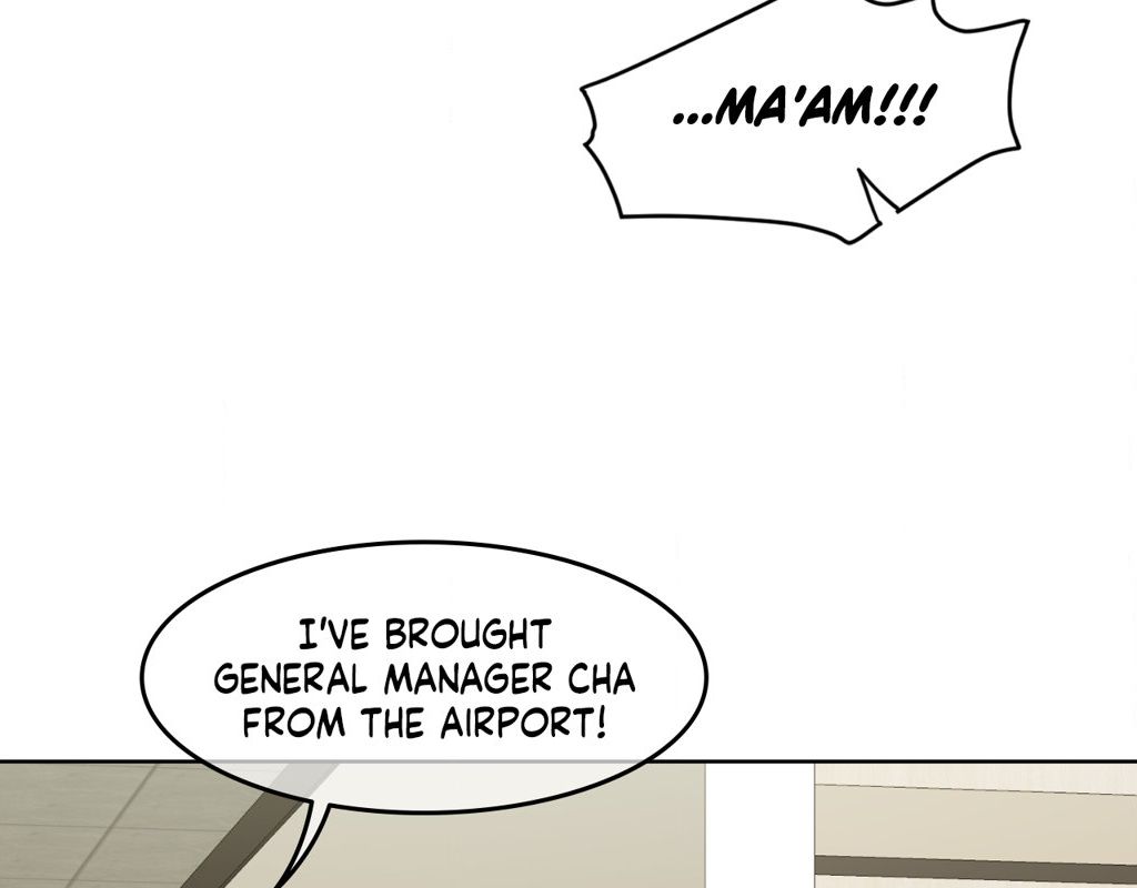 Wife for 1000 Days page 145