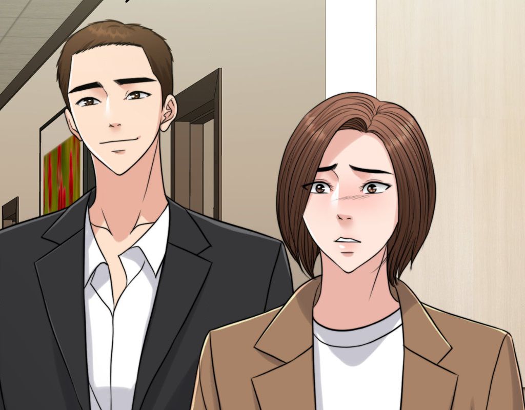 Wife for 1000 Days page 146
