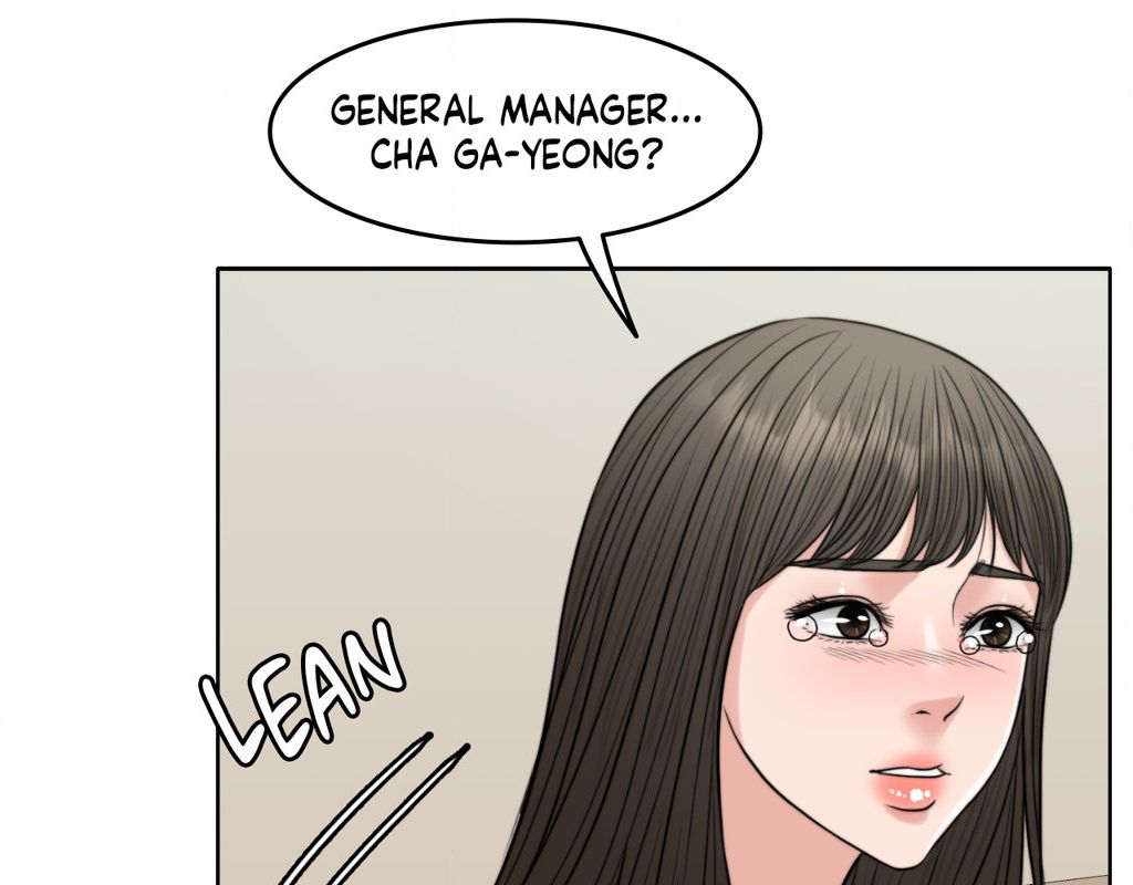 Wife for 1000 Days page 148