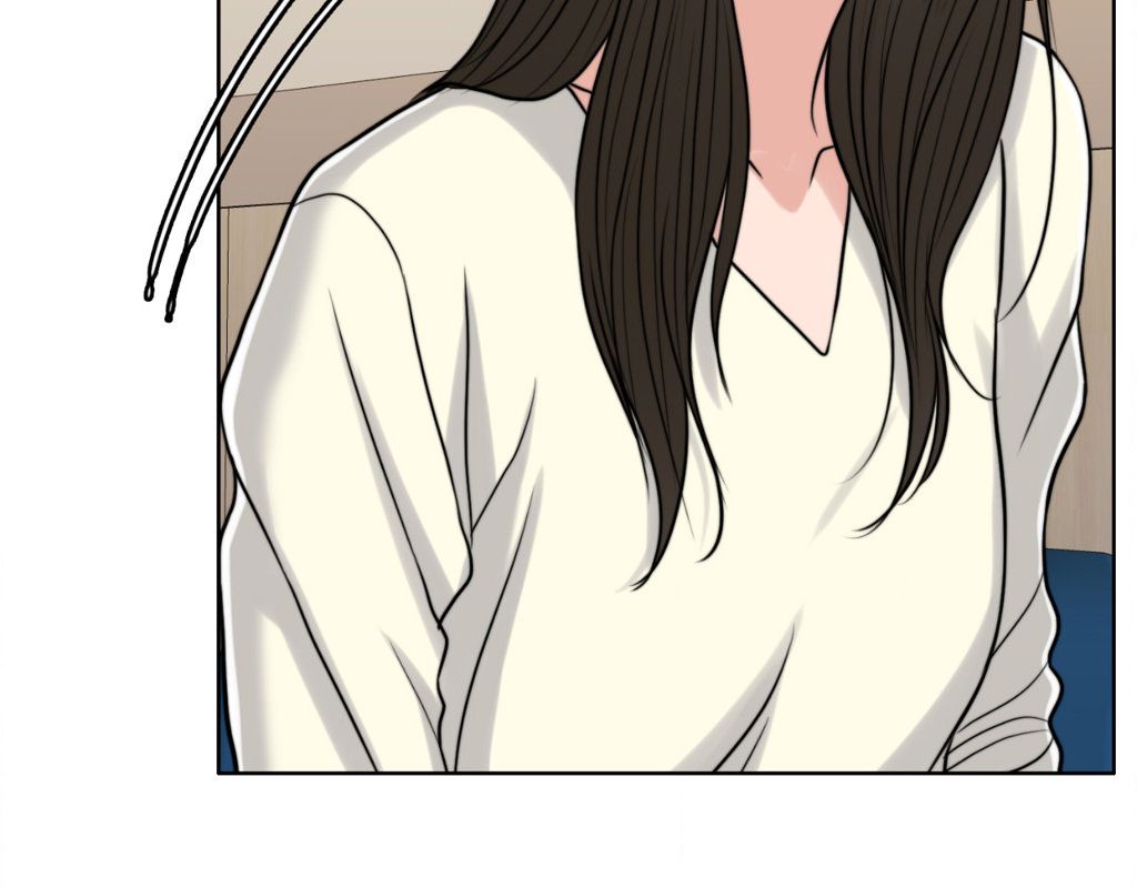 Wife for 1000 Days page 149