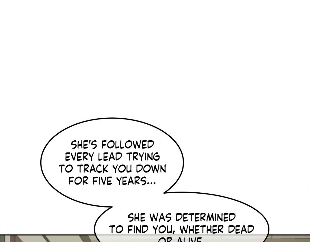 Wife for 1000 Days page 150