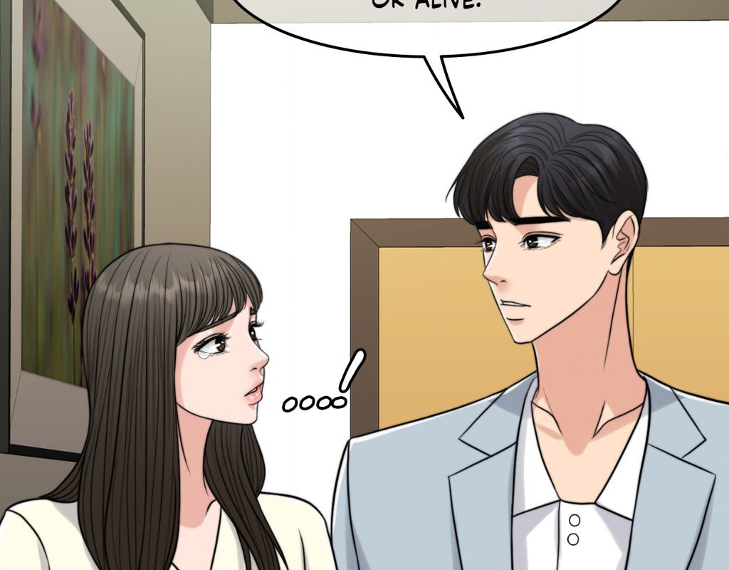 Wife for 1000 Days page 151