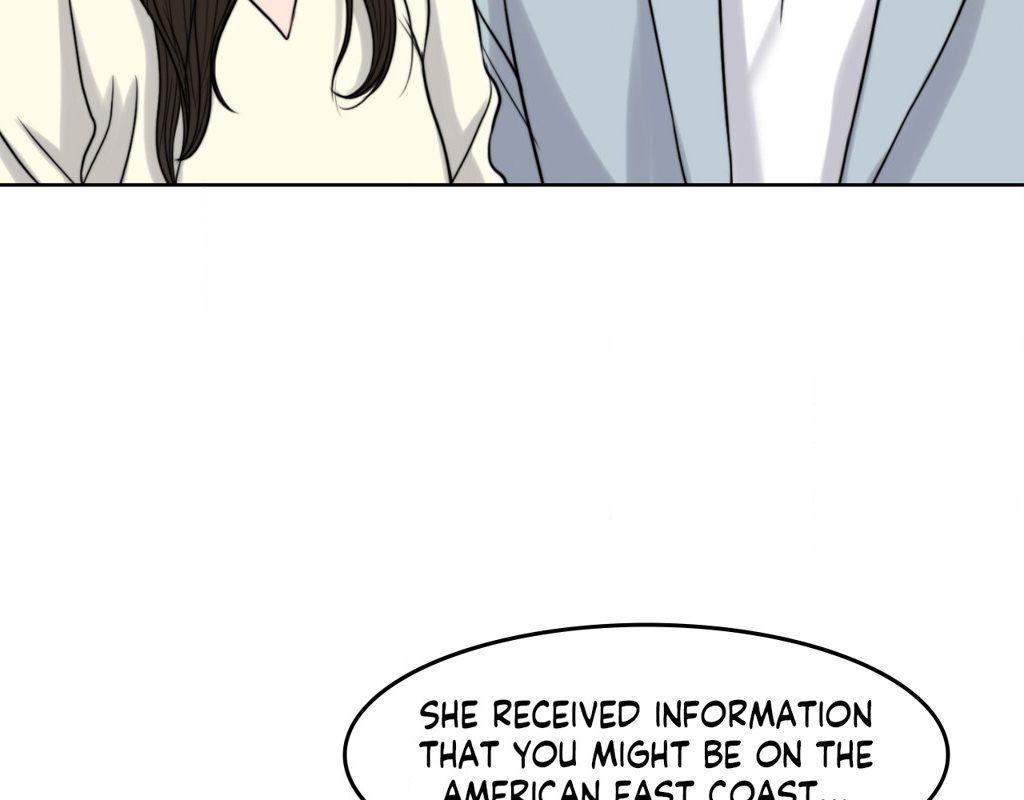 Wife for 1000 Days page 152