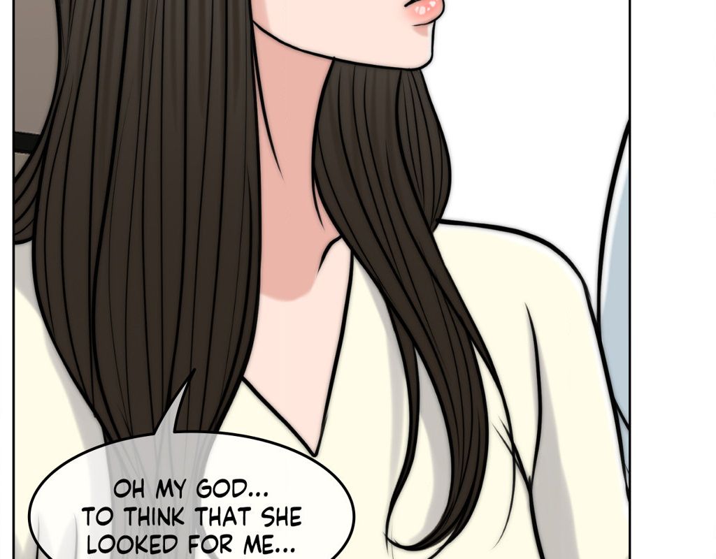 Wife for 1000 Days page 154