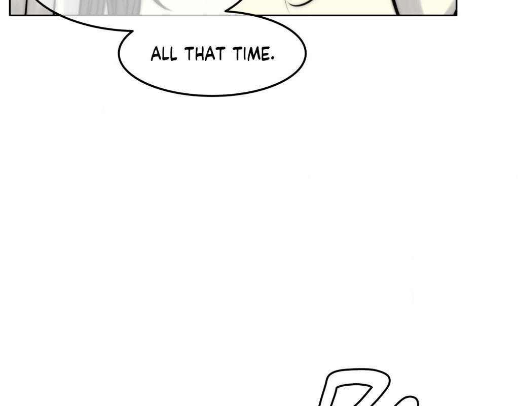 Wife for 1000 Days page 155