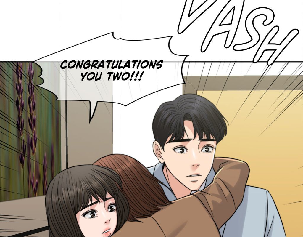 Wife for 1000 Days page 156