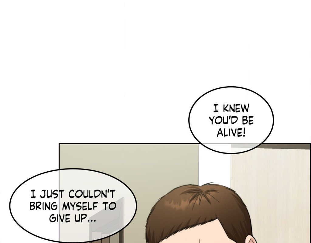 Wife for 1000 Days page 158
