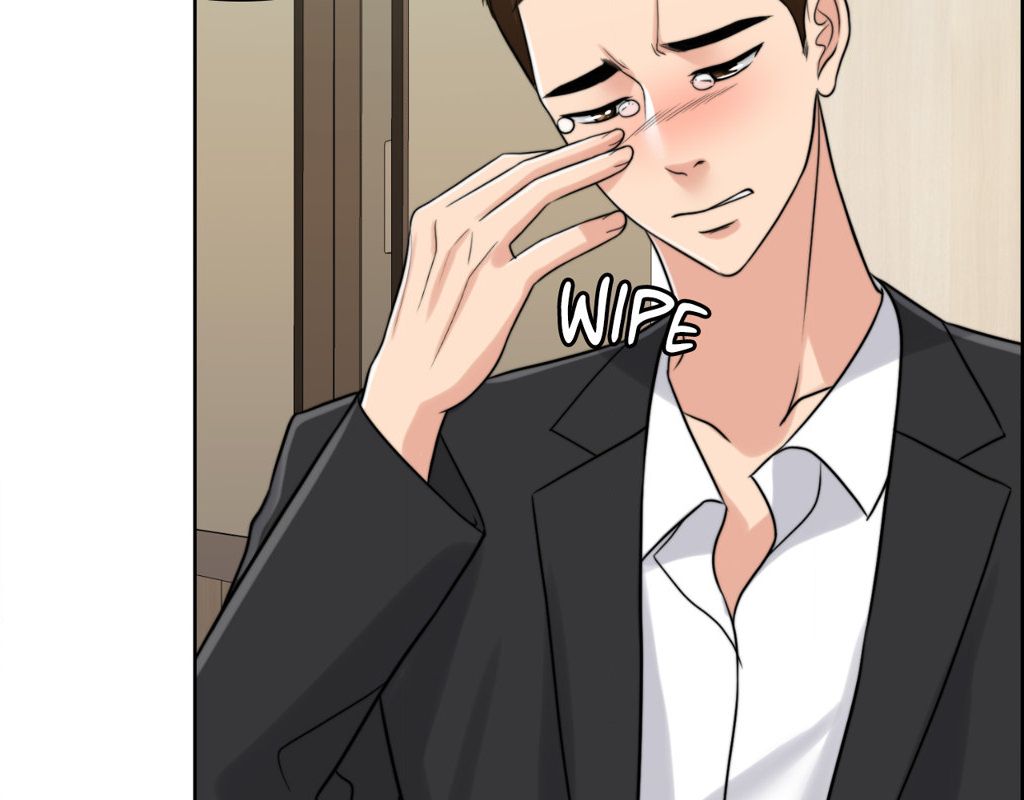 Wife for 1000 Days page 159