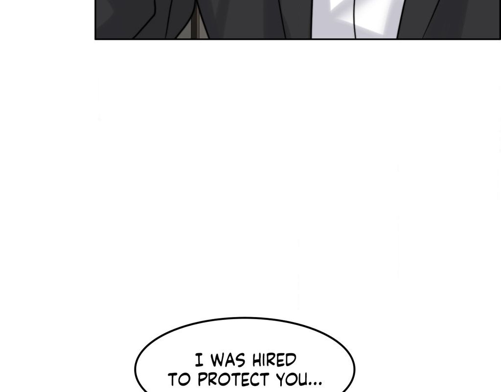 Wife for 1000 Days page 160