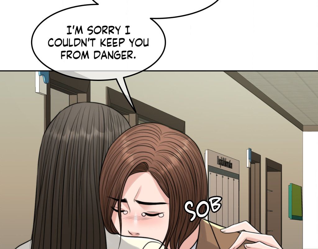Wife for 1000 Days page 161