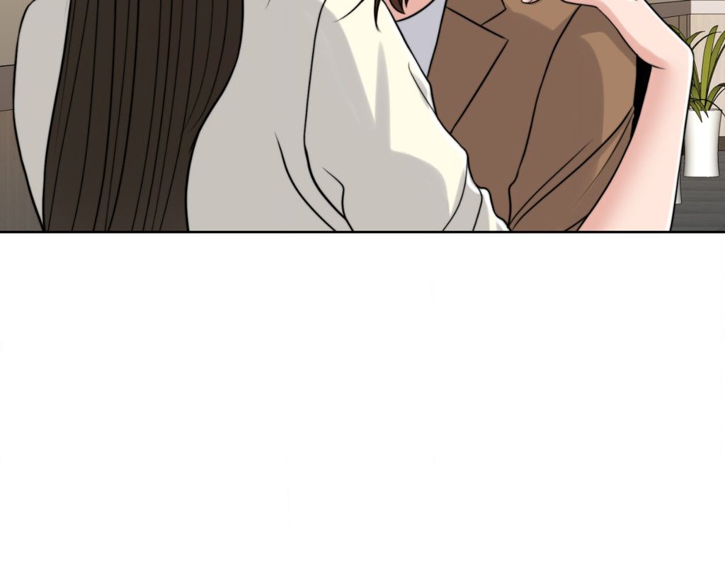 Wife for 1000 Days page 162