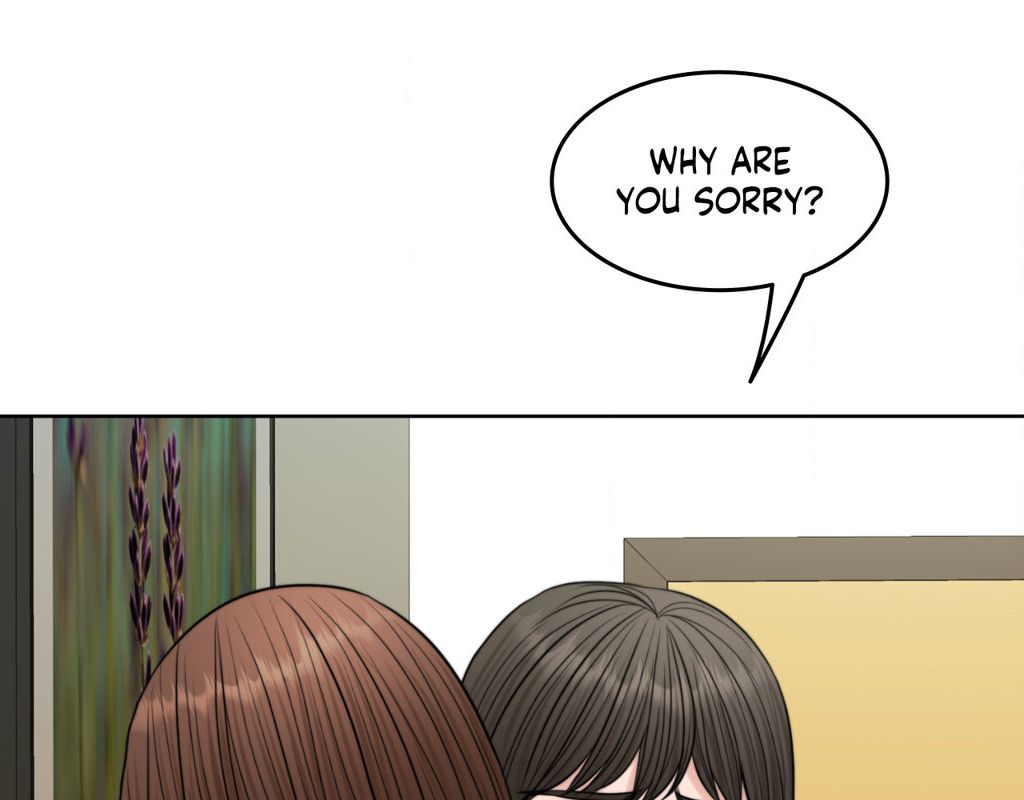 Wife for 1000 Days page 163