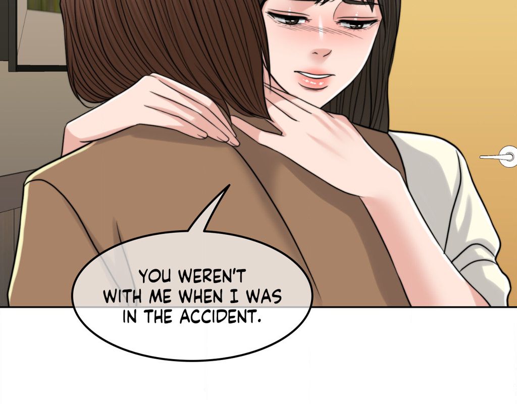 Wife for 1000 Days page 164