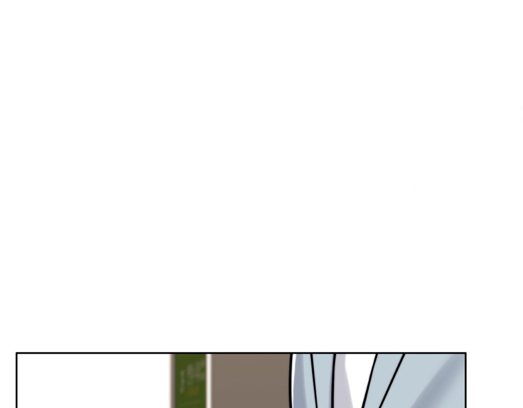 Wife for 1000 Days page 165