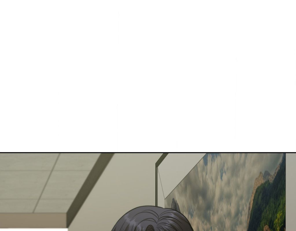 Wife for 1000 Days page 167