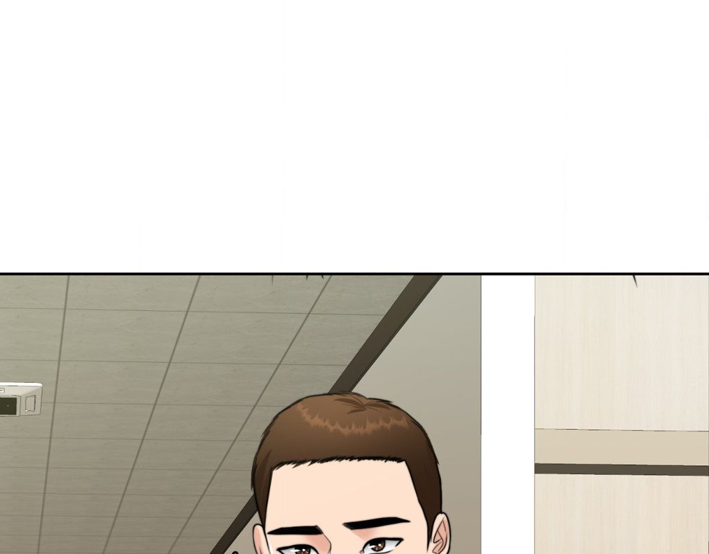 Wife for 1000 Days page 170