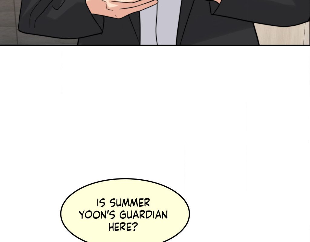 Wife for 1000 Days page 172