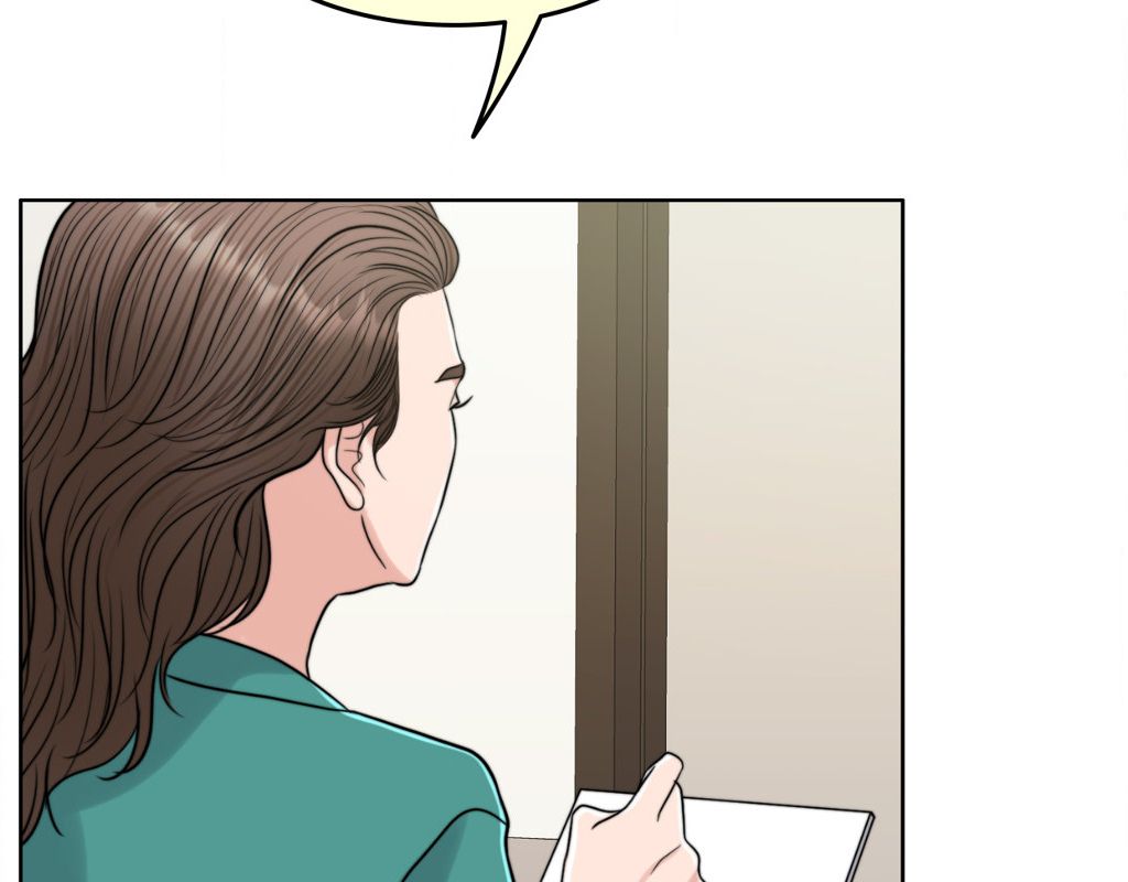 Wife for 1000 Days page 173