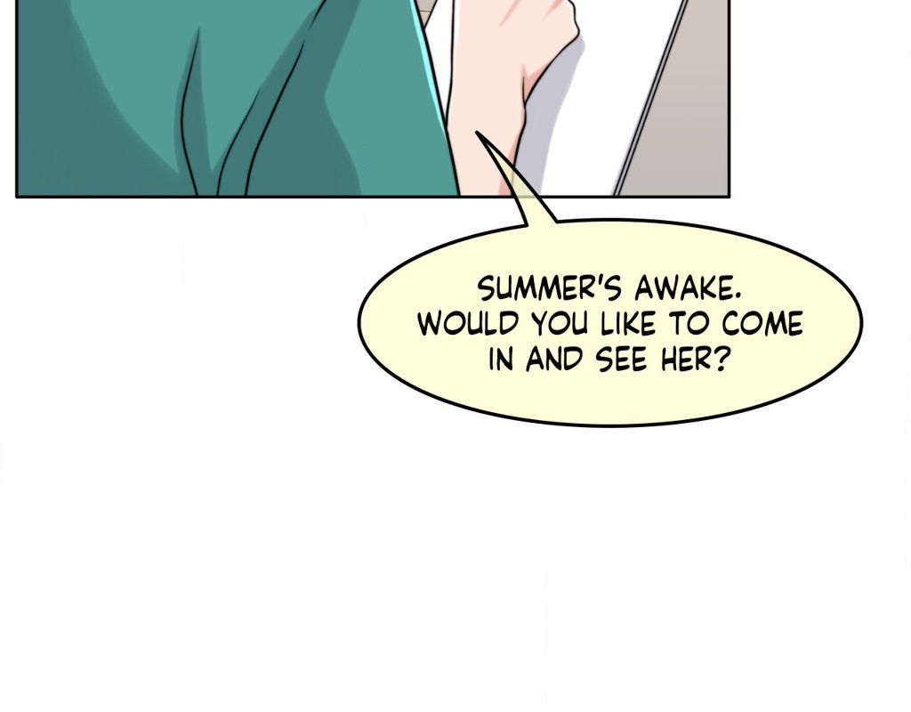 Wife for 1000 Days page 174