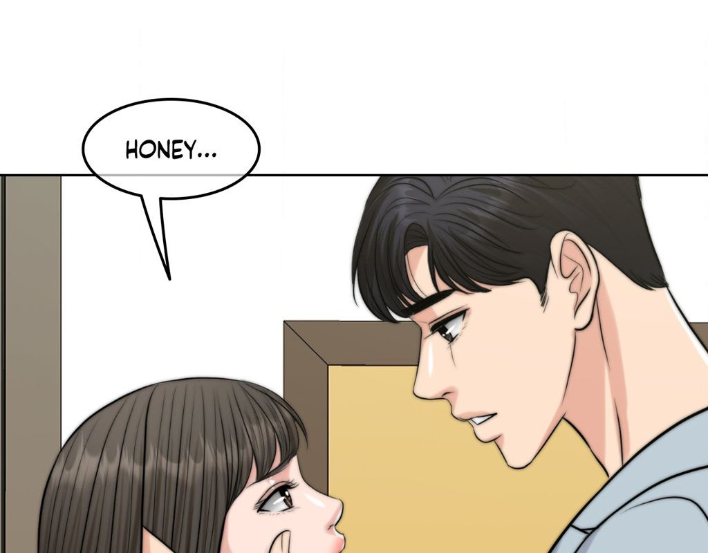 Wife for 1000 Days page 175