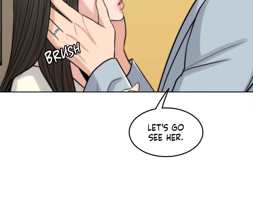 Wife for 1000 Days page 176