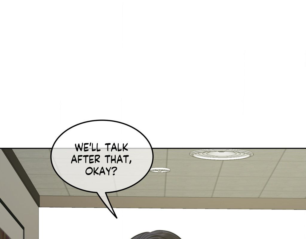 Wife for 1000 Days page 177