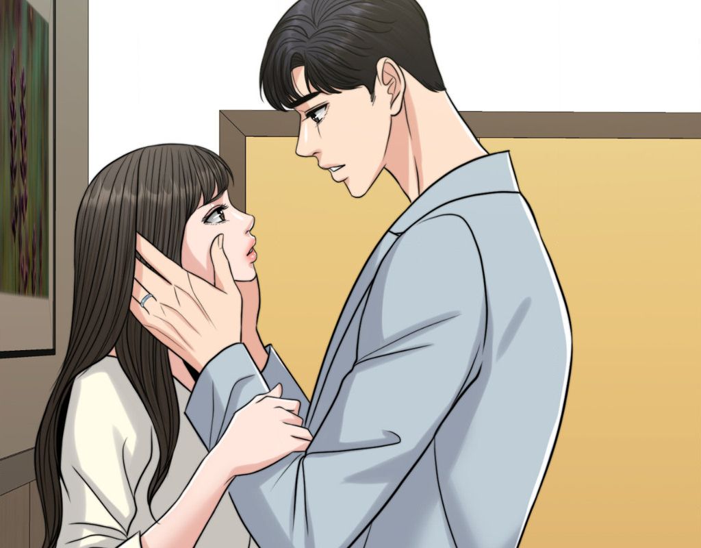 Wife for 1000 Days page 178