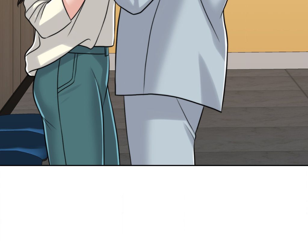 Wife for 1000 Days page 179