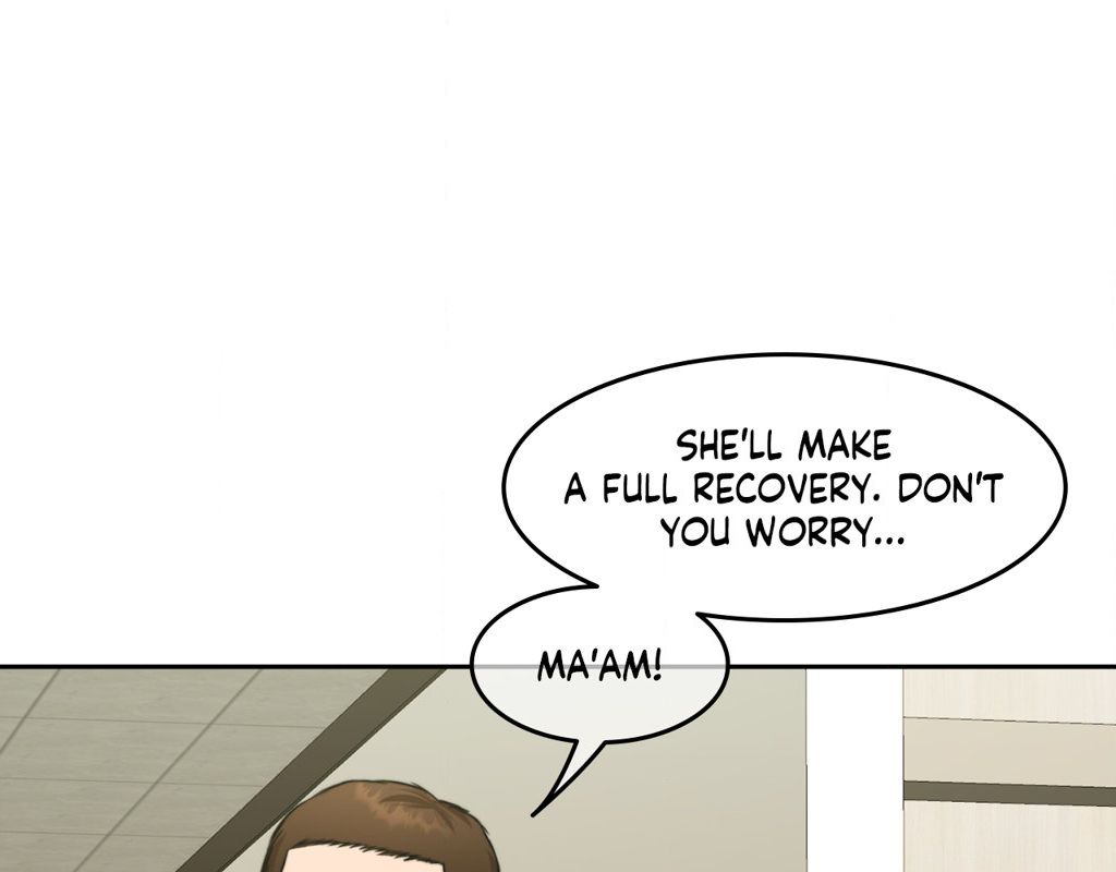 Wife for 1000 Days page 180