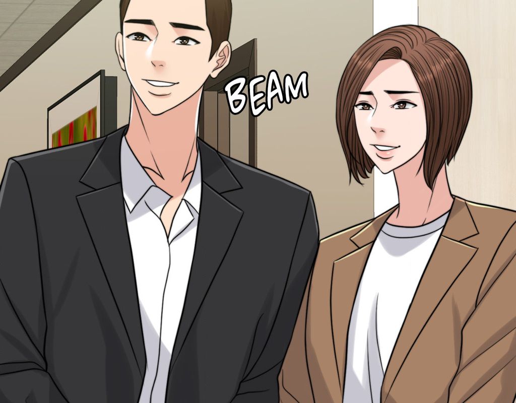 Wife for 1000 Days page 181