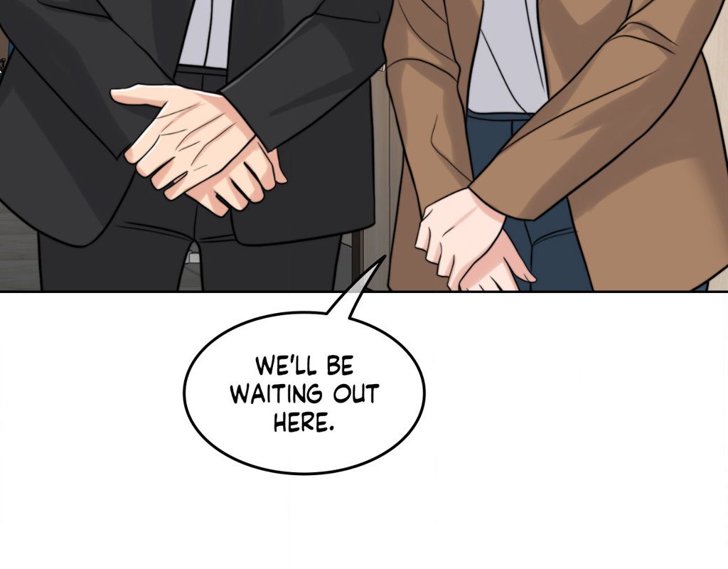 Wife for 1000 Days page 182