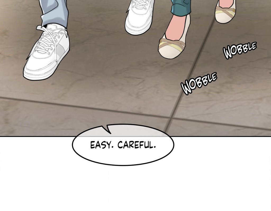 Wife for 1000 Days page 184