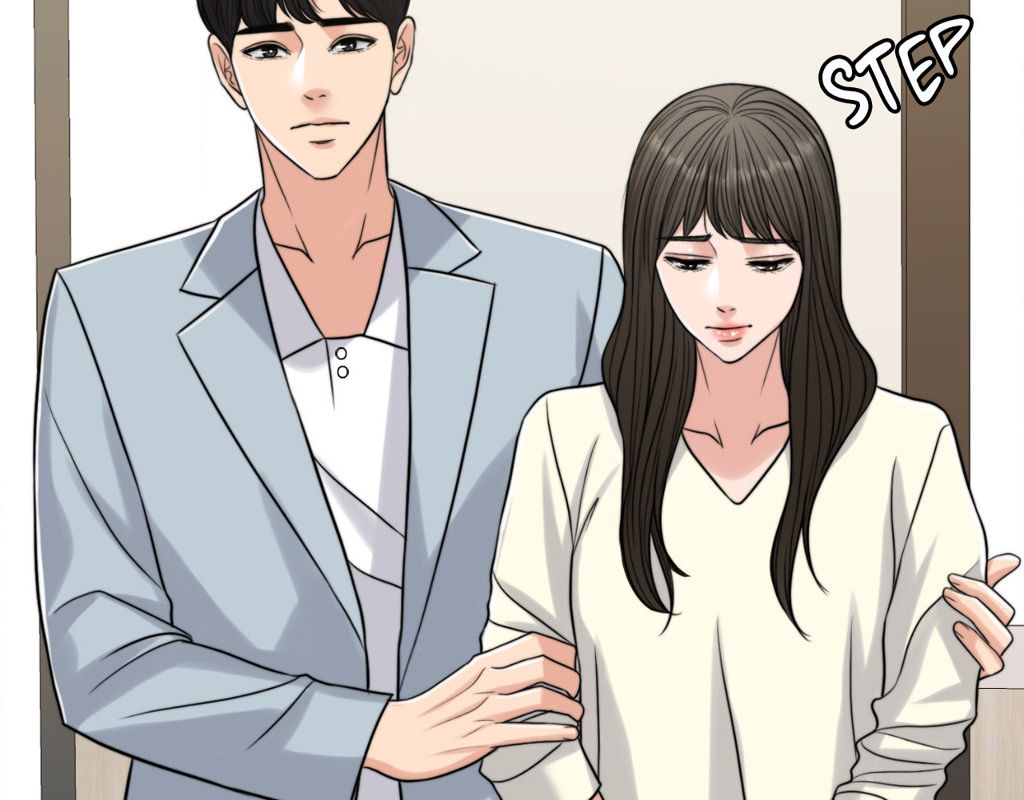 Wife for 1000 Days page 186