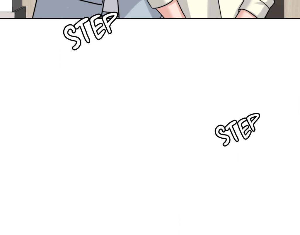 Wife for 1000 Days page 187