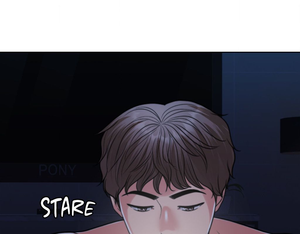 Wife for 1000 Days page 195