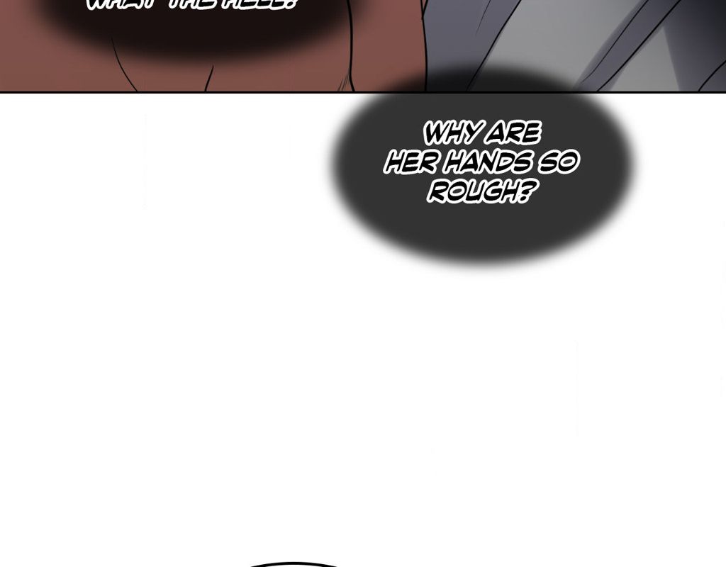 Wife for 1000 Days page 201