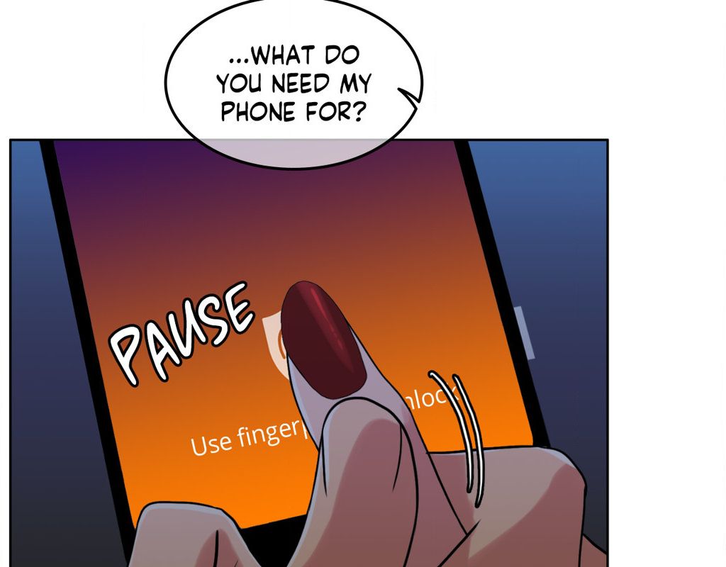 Wife for 1000 Days page 202