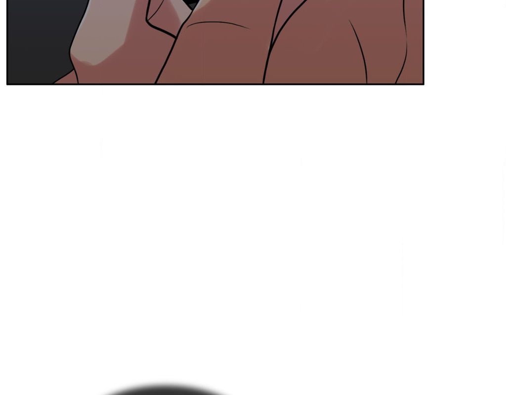 Wife for 1000 Days page 203